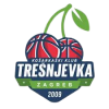 Трешневка 2009 (жен)