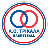 Трикала