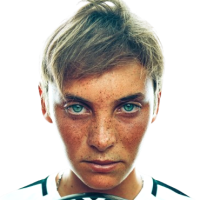 Трув Н