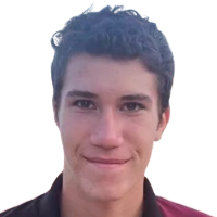 Труфелли Т.