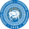 ТГУ
