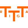 ТТТ Рига (жен)