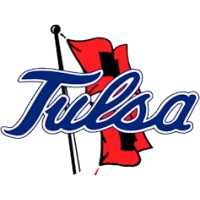 Талса