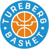 Tureberg (жен)