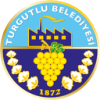 Тургутлу (жен)