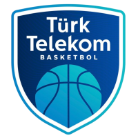 Тюрк Телеком 2