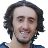 Тюркер М. Н.