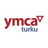 Турун НМКЮ (жен)