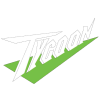 Тайкун БК