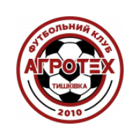 Тышковка
