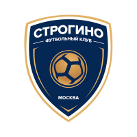 Строгино 2