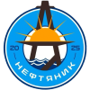 Нефтяник Избербаш