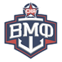 СКА-ВМФ