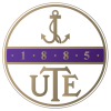 Team Flag Logo