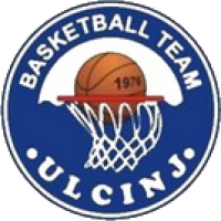 Улцинь