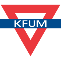 Умео (жен)