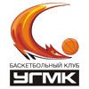 УГМК Екатеринбург (жен)