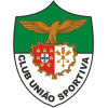 Униао Спортива (жен)