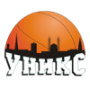 УНИКС 2