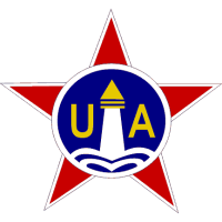 Унион Атлетика