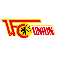 Team Flag Logo