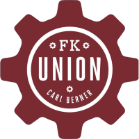 Union CB