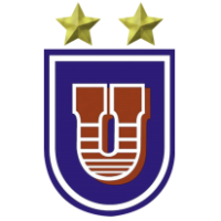 Унив. Сукре