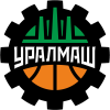Уралмаш Екатеринбург