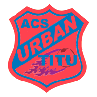 Urban