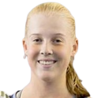 Урбанова Л.