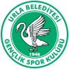 Урла Блд (жен)