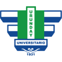 Урундай
