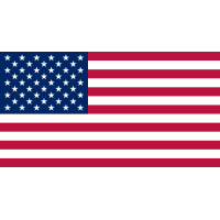 США (жен. до 18)