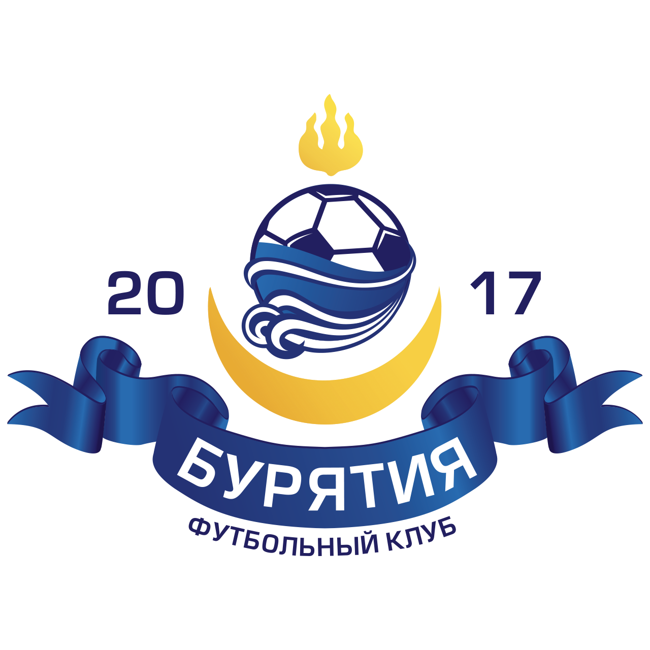Бурятия