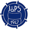 logo 2
