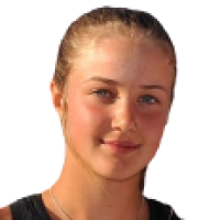 Valdmannova V.