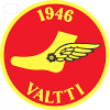 logo 2