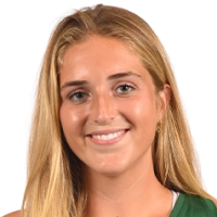 Ван Поппел Э.