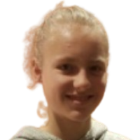Ван Зонневельд К