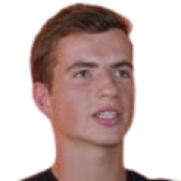 Вандермерш С.