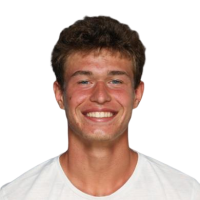 Ваншельбойм Э.