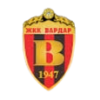 Вардар (жен)
