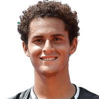 Варильяс Х.-П.