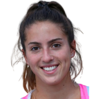 Василеску А.