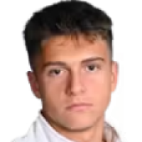 Васильев А.