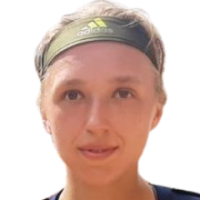 Васильева А.