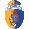 Team Flag Logo