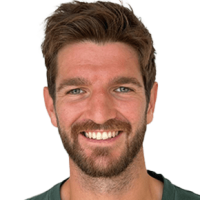 Вавассори А.