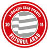 Вииторул Арад