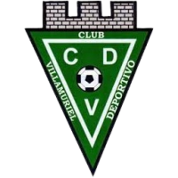 Team Flag Logo